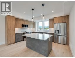 910 Lakeside Drive Unit# 208, Nelson, BC V1L6G3 Photo 49