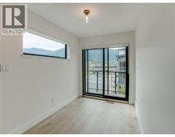 910 Lakeside Drive Unit# 208, Nelson, BC V1L6G3 Photo 14