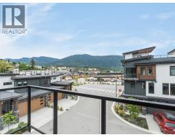 910 Lakeside Drive Unit# 208, Nelson, BC V1L6G3 Photo 34