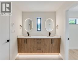 910 Lakeside Drive Unit# 208, Nelson, BC V1L6G3 Photo 60