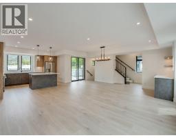 910 Lakeside Drive Unit# 208, Nelson, BC V1L6G3 Photo 46