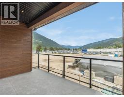 910 Lakeside Drive Unit# 208, Nelson, BC V1L6G3 Photo 20
