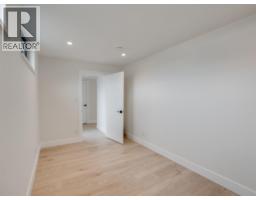 910 Lakeside Drive Unit# 208, Nelson, BC V1L6G3 Photo 63
