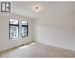 910 Lakeside Drive Unit# 208, Nelson, BC V1L6G3 Photo 44