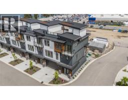 910 Lakeside Drive Unit# 208, Nelson, BC V1L6G3 Photo 62