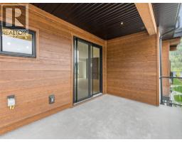 910 Lakeside Drive Unit# 208, Nelson, BC V1L6G3 Photo 35