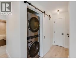 910 Lakeside Drive Unit# 208, Nelson, BC V1L6G3 Photo 27