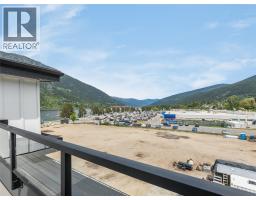 910 Lakeside Drive Unit# 208, Nelson, BC V1L6G3 Photo 54