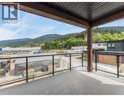 910 Lakeside Drive Unit# 208, Nelson, BC V1L6G3 Photo 36