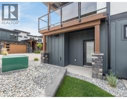 910 Lakeside Drive Unit# 208, Nelson, BC V1L6G3 Photo 26