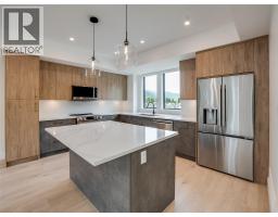 910 Lakeside Drive Unit# 208, Nelson, BC V1L6G3 Photo 58