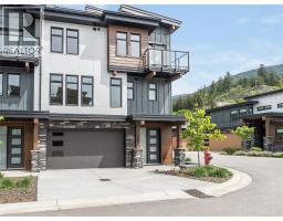 910 Lakeside Drive Unit# 208, Nelson, BC V1L6G3 Photo 13