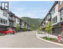 910 Lakeside Drive Unit# 208, Nelson, BC V1L6G3 Photo 17