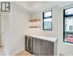 910 Lakeside Drive Unit# 208, Nelson, BC V1L6G3 Photo 21