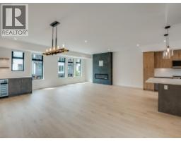 910 Lakeside Drive Unit# 208, Nelson, BC V1L6G3 Photo 32