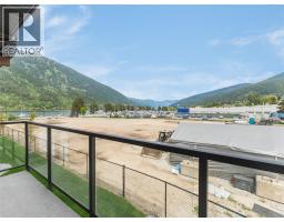910 Lakeside Drive Unit# 208, Nelson, BC V1L6G3 Photo 51
