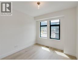 910 Lakeside Drive Unit# 208, Nelson, BC V1L6G3 Photo 43