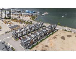910 Lakeside Drive Unit# 208, Nelson, BC V1L6G3 Photo 33