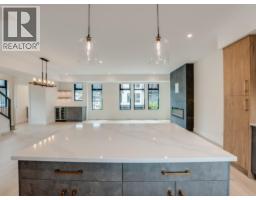 910 Lakeside Drive Unit# 208, Nelson, BC V1L6G3 Photo 48