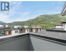 910 Lakeside Drive Unit# 208, Nelson, BC V1L6G3 Photo 24