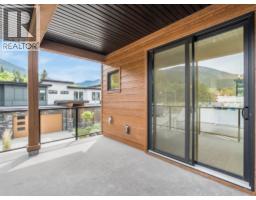 910 Lakeside Drive Unit# 208, Nelson, BC V1L6G3 Photo 42