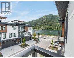 910 Lakeside Drive Unit# 203, Nelson, BC V1L6G3 Photo 32