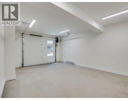 910 Lakeside Drive Unit# 203, Nelson, BC V1L6G3 Photo 37