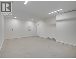 Bedroom - 910 Lakeside Drive Unit# 203, Nelson, BC V1L6G3 Photo 10