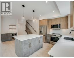 910 Lakeside Drive Unit# 203, Nelson, BC V1L6G3 Photo 30