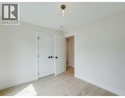 910 Lakeside Drive Unit# 203, Nelson, BC V1L6G3 Photo 52