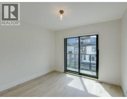 Primary Bedroom - 910 Lakeside Drive Unit# 203, Nelson, BC V1L6G3 Photo 6