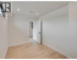 910 Lakeside Drive Unit# 203, Nelson, BC V1L6G3 Photo 44