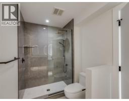 910 Lakeside Drive Unit# 203, Nelson, BC V1L6G3 Photo 45
