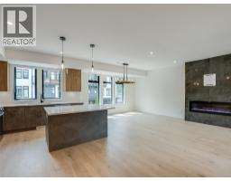910 Lakeside Drive Unit# 203, Nelson, BC V1L6G3 Photo 34