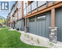 910 Lakeside Drive Unit# 203, Nelson, BC V1L6G3 Photo 54