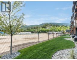 910 Lakeside Drive Unit# 203, Nelson, BC V1L6G3 Photo 31