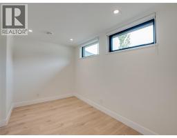 910 Lakeside Drive Unit# 203, Nelson, BC V1L6G3 Photo 49