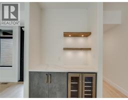910 Lakeside Drive Unit# 203, Nelson, BC V1L6G3 Photo 33