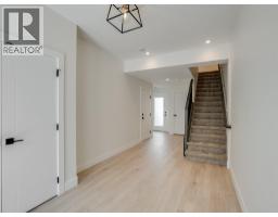 910 Lakeside Drive Unit# 203, Nelson, BC V1L6G3 Photo 58