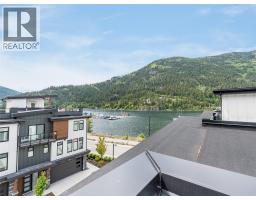 910 Lakeside Drive Unit# 203, Nelson, BC V1L6G3 Photo 24