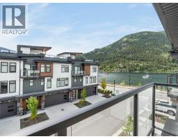 910 Lakeside Drive Unit# 203, Nelson, BC V1L6G3 Photo 41