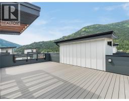 910 Lakeside Drive Unit# 203, Nelson, BC V1L6G3 Photo 60