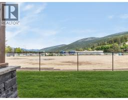 910 Lakeside Drive Unit# 203, Nelson, BC V1L6G3 Photo 43