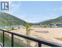 910 Lakeside Drive Unit# 203, Nelson, BC V1L6G3 Photo 18