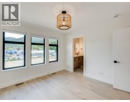 910 Lakeside Drive Unit# 203, Nelson, BC V1L6G3 Photo 23