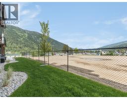 910 Lakeside Drive Unit# 203, Nelson, BC V1L6G3 Photo 55