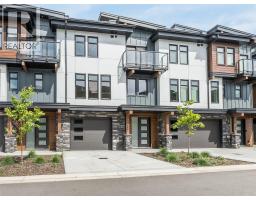910 Lakeside Drive Unit# 203, Nelson, BC V1L6G3 Photo 48