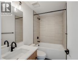 910 Lakeside Drive Unit# 203, Nelson, BC V1L6G3 Photo 39