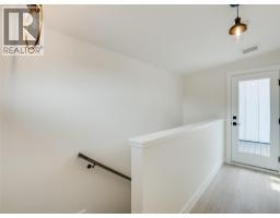 910 Lakeside Drive Unit# 203, Nelson, BC V1L6G3 Photo 36