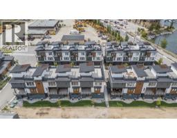 910 Lakeside Drive Unit# 203, Nelson, BC V1L6G3 Photo 25